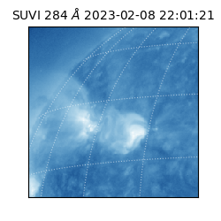 suvi - 2023-02-08T22:01:21.238000