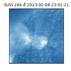suvi - 2023-02-08T23:01:21.390000