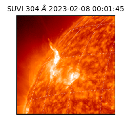 suvi - 2023-02-08T00:01:45.706000