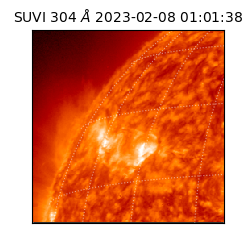 suvi - 2023-02-08T01:01:38.040000