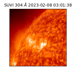 suvi - 2023-02-08T03:01:38.346000