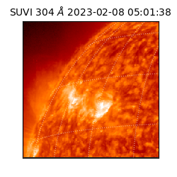 suvi - 2023-02-08T05:01:38.656000