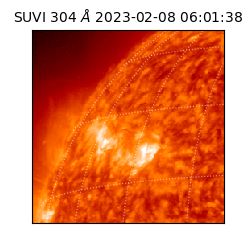suvi - 2023-02-08T06:01:38.810000