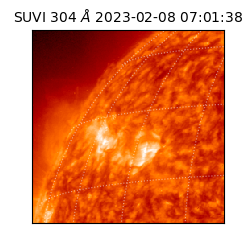 suvi - 2023-02-08T07:01:38.968000