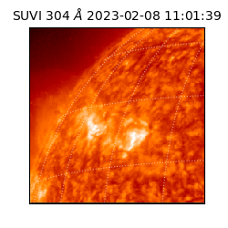 suvi - 2023-02-08T11:01:39.580000