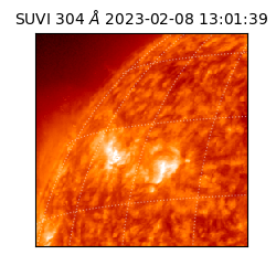 suvi - 2023-02-08T13:01:39.882000