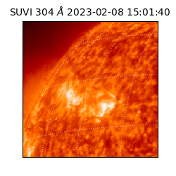 suvi - 2023-02-08T15:01:40.184000
