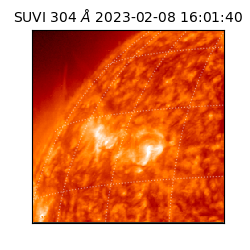 suvi - 2023-02-08T16:01:40.334000
