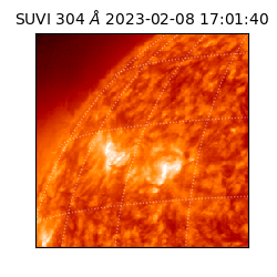 suvi - 2023-02-08T17:01:40.470000