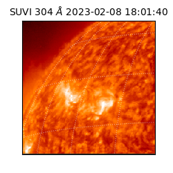 suvi - 2023-02-08T18:01:40.638000