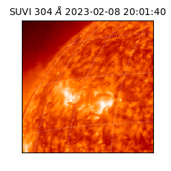 suvi - 2023-02-08T20:01:40.942000