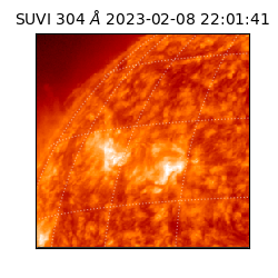 suvi - 2023-02-08T22:01:41.230000