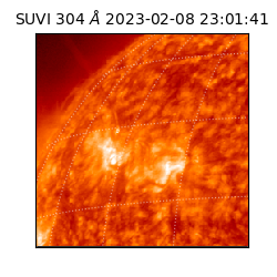 suvi - 2023-02-08T23:01:41.398000