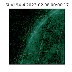 suvi - 2023-02-08T00:00:17.884000