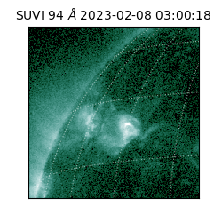 suvi - 2023-02-08T03:00:18.344000