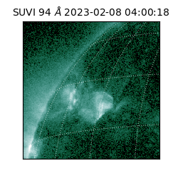 suvi - 2023-02-08T04:00:18.498000