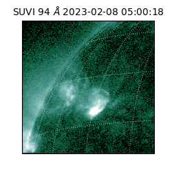 suvi - 2023-02-08T05:00:18.652000