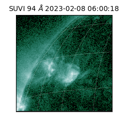 suvi - 2023-02-08T06:00:18.806000
