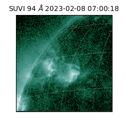 suvi - 2023-02-08T07:00:18.960000