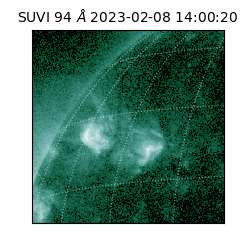 suvi - 2023-02-08T14:00:20.030000