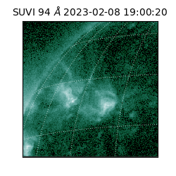 suvi - 2023-02-08T19:00:20.786000