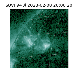 suvi - 2023-02-08T20:00:20.938000