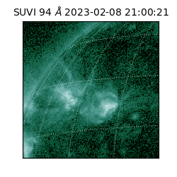 suvi - 2023-02-08T21:00:21.090000