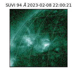 suvi - 2023-02-08T22:00:21.242000
