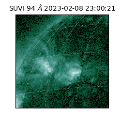 suvi - 2023-02-08T23:00:21.396000