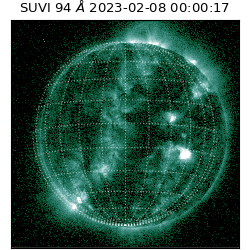 suvi - 2023-02-08T00:00:17.884000