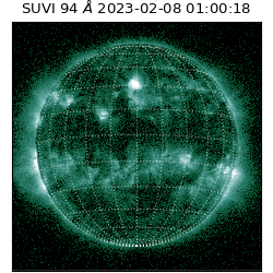 suvi - 2023-02-08T01:00:18.036000