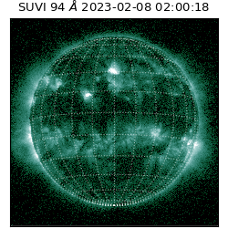 suvi - 2023-02-08T02:00:18.190000