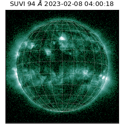 suvi - 2023-02-08T04:00:18.498000