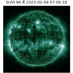 suvi - 2023-02-08T07:00:18.960000