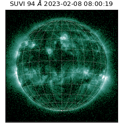 suvi - 2023-02-08T08:00:19.114000