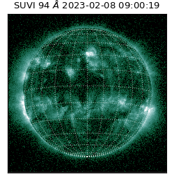 suvi - 2023-02-08T09:00:19.268000