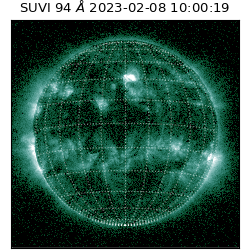 suvi - 2023-02-08T10:00:19.422000