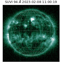 suvi - 2023-02-08T11:00:19.576000