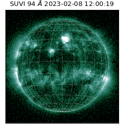 suvi - 2023-02-08T12:00:19.730000