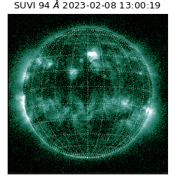 suvi - 2023-02-08T13:00:19.878000