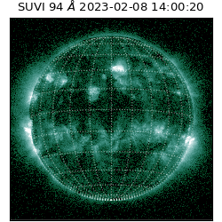 suvi - 2023-02-08T14:00:20.030000
