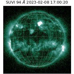 suvi - 2023-02-08T17:00:20.482000