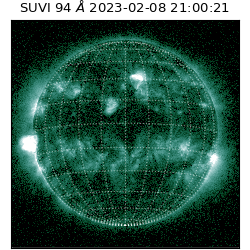 suvi - 2023-02-08T21:00:21.090000