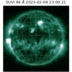 suvi - 2023-02-08T23:00:21.396000