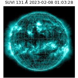 suvi - 2023-02-08T01:03:28.020000