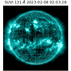 suvi - 2023-02-08T02:03:28.174000