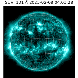 suvi - 2023-02-08T04:03:28.482000