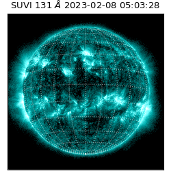 suvi - 2023-02-08T05:03:28.636000