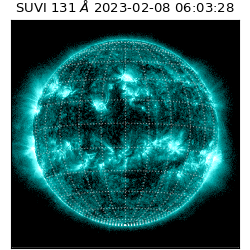 suvi - 2023-02-08T06:03:28.790000