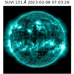 suvi - 2023-02-08T07:03:28.944000